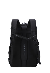 AOKING Travel Backpack XN3352 black