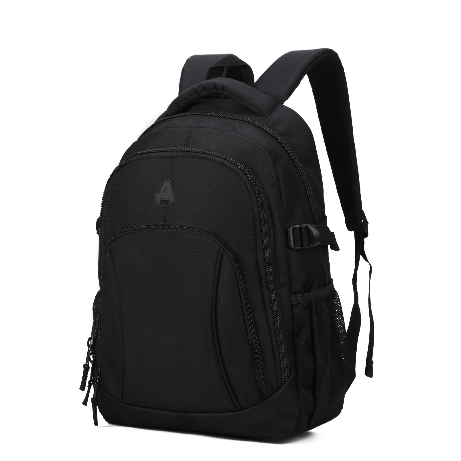 Aoking Travel Backpack XN2610 Black