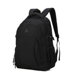 Load image into Gallery viewer, Aoking Travel Backpack XN2610 Black
