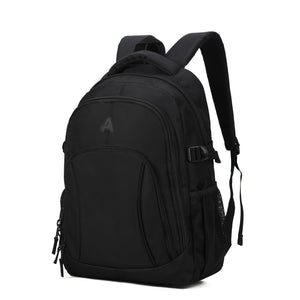 Aoking Travel Backpack XN2610 Black