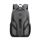 Load image into Gallery viewer, Aoking Travel Backpack XN2686 Grey
