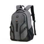 Load image into Gallery viewer, Aoking Travel Backpack XN2686 Grey
