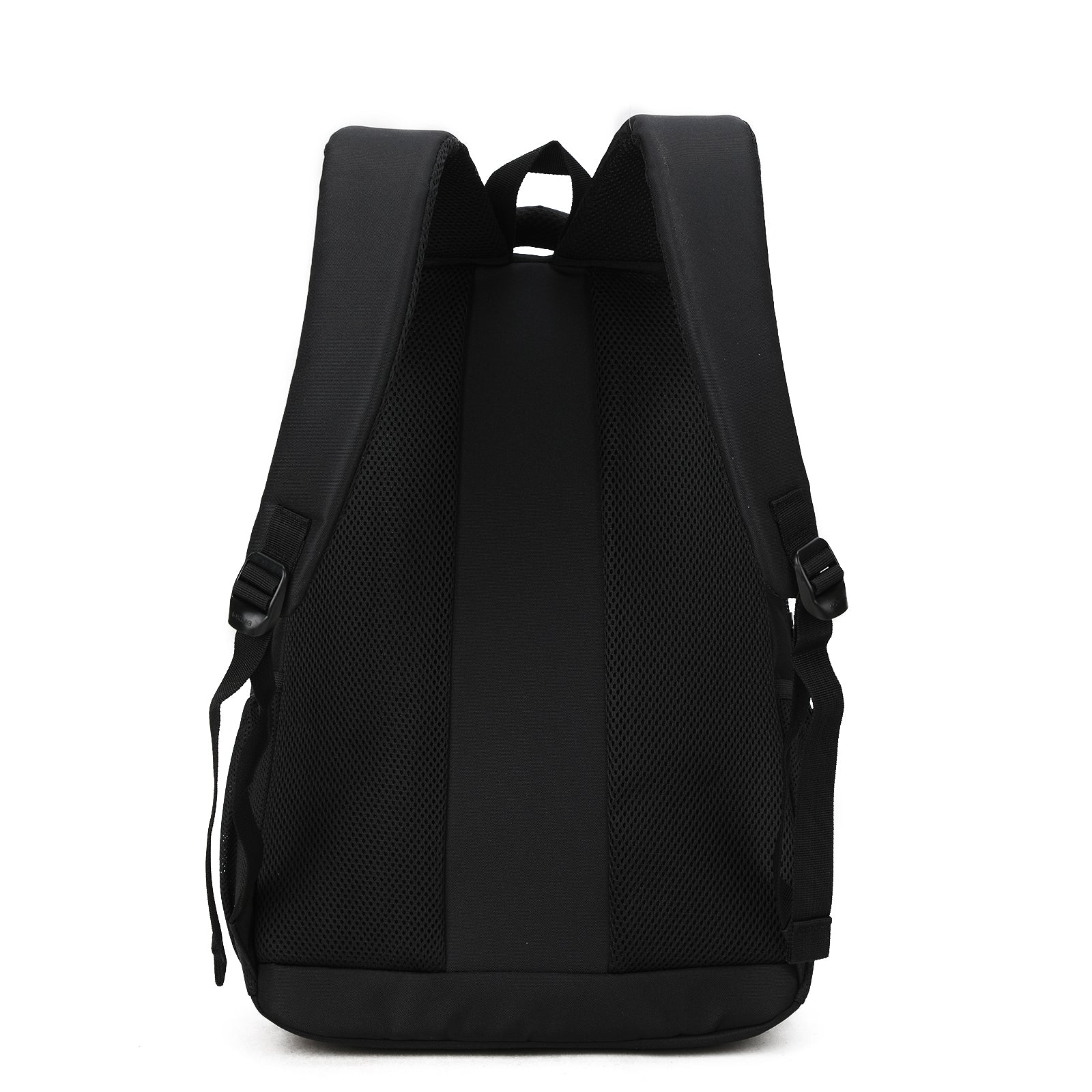 Aoking Travel Backpack XN2610 Black