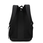 Load image into Gallery viewer, Aoking Travel Backpack XN2610 Black
