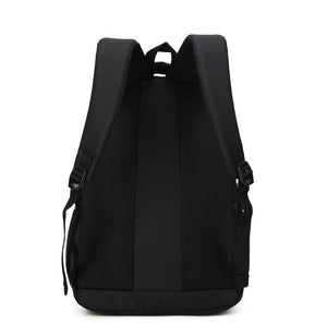 Aoking Travel Backpack XN2610 Black