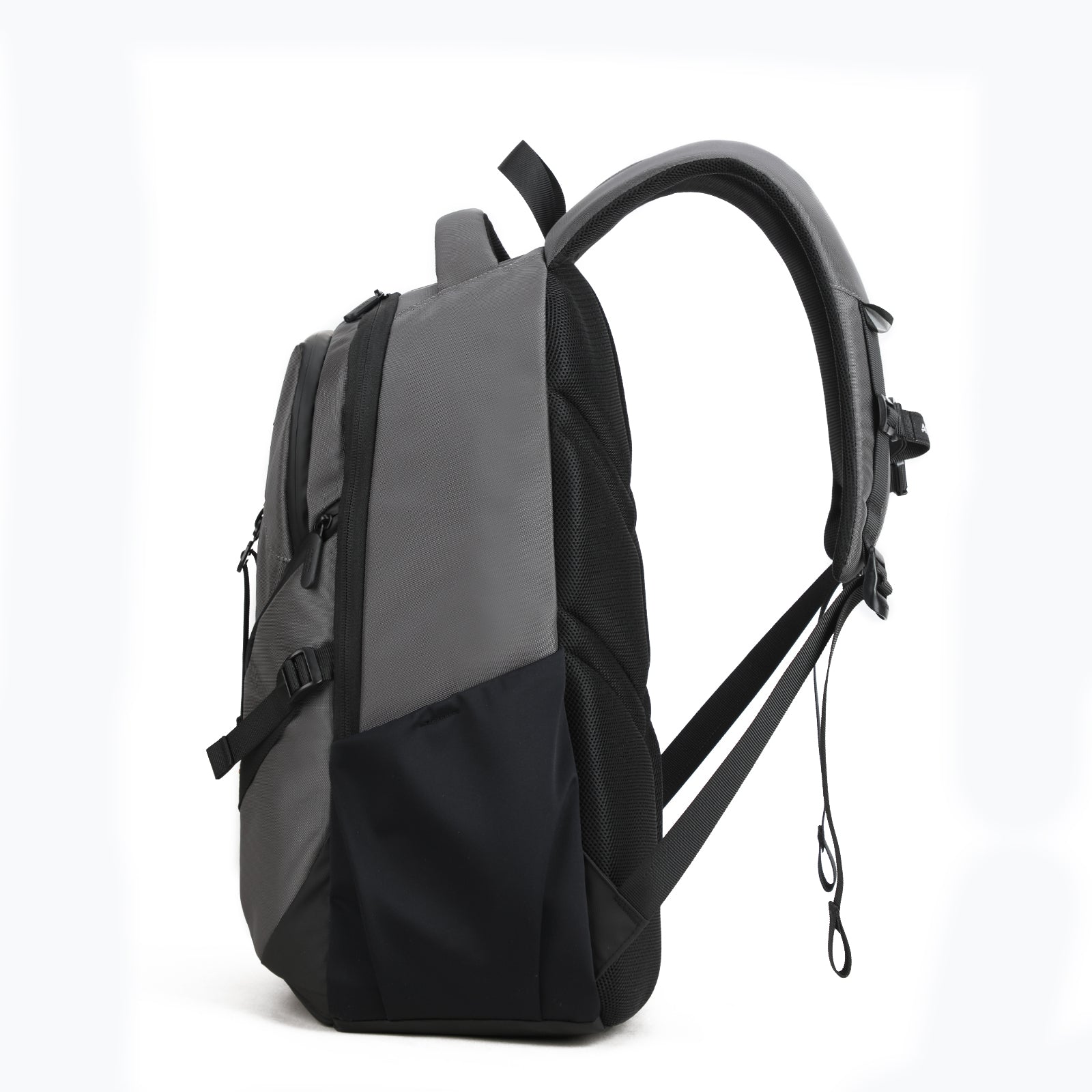 Aoking Travel Backpack XN2686 Grey