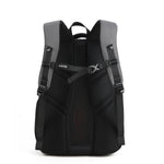Load image into Gallery viewer, Aoking Travel Backpack XN2686 Grey
