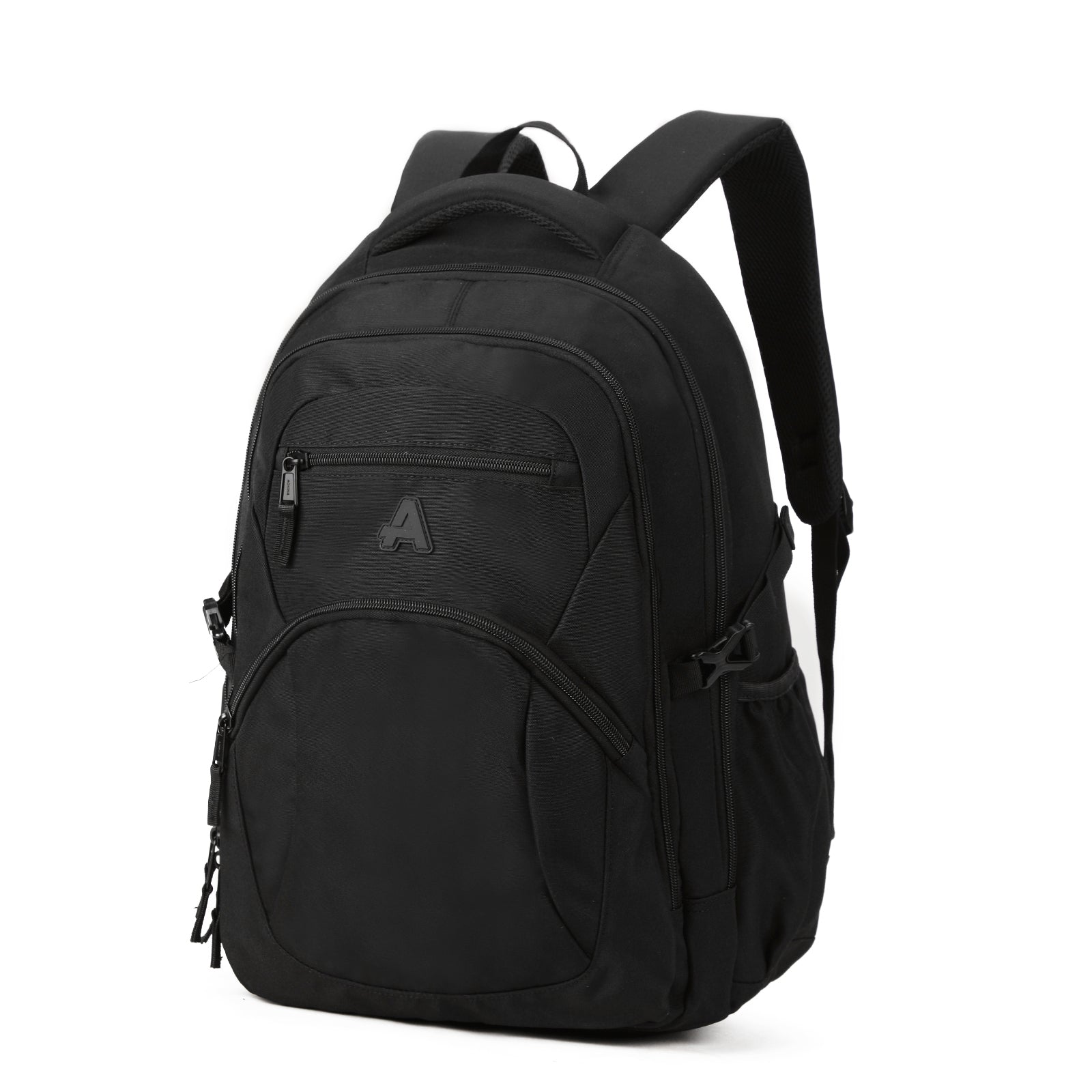 Aoking Travel Backpack SN2678 Black