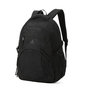 Aoking Travel Backpack SN2678 Black