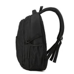 Load image into Gallery viewer, Aoking Travel Backpack SN2678 Black
