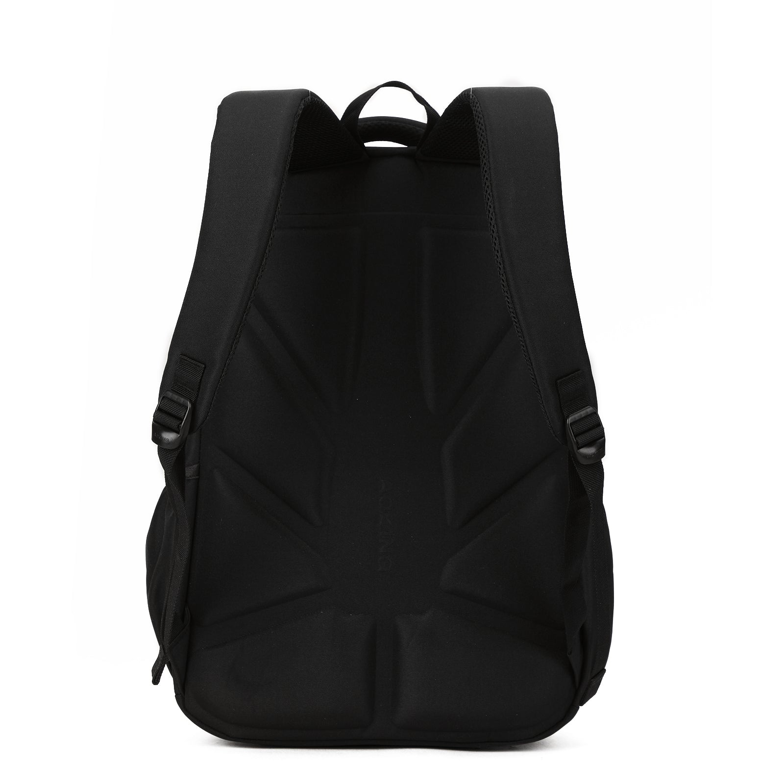 Aoking Travel Backpack SN2678 Black