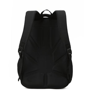 Aoking Travel Backpack SN2678 Black