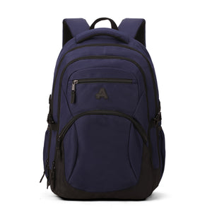 Aoking Travel Backpack SN2678 Navy