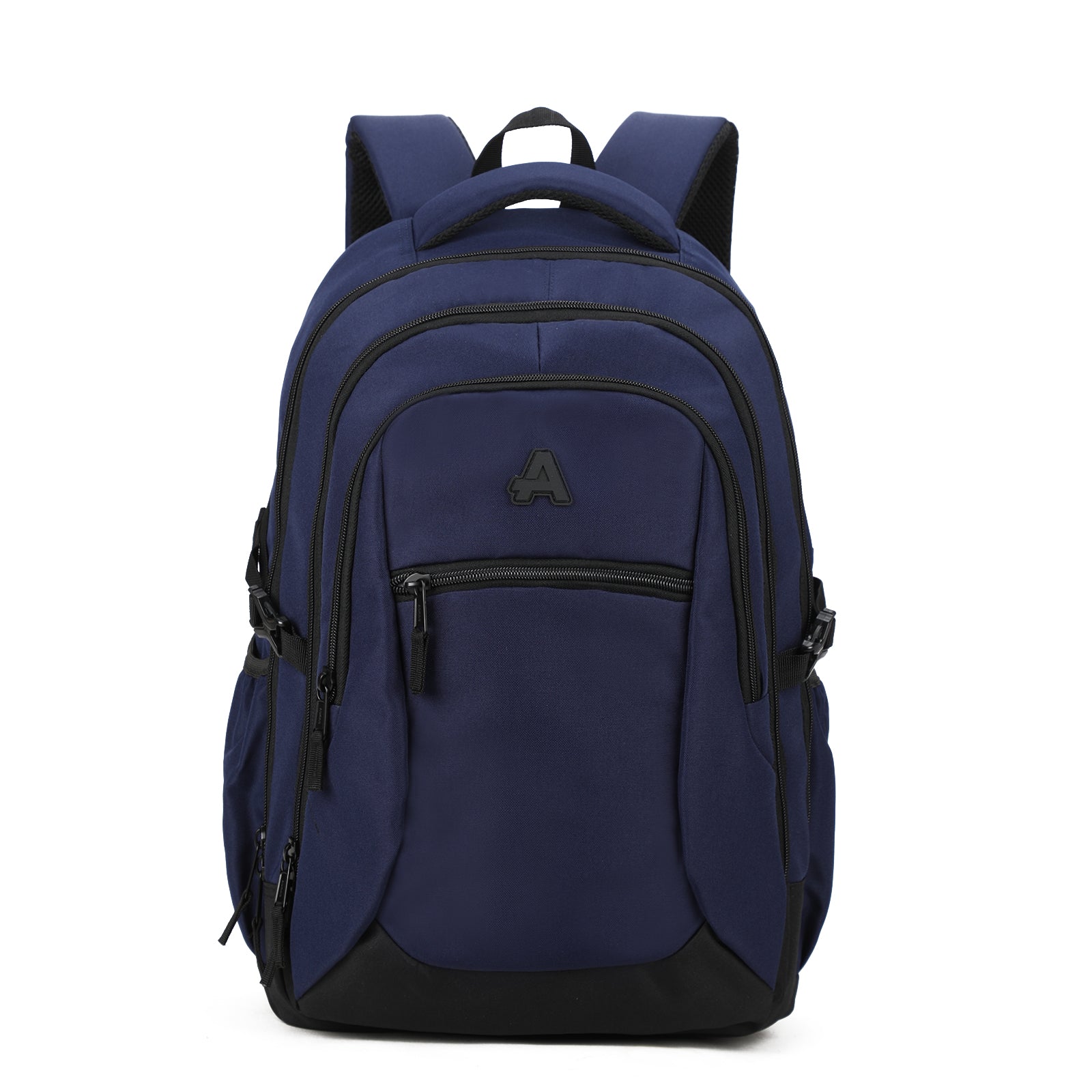 Aoking Travel Backpack SN2677 Navy