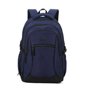 Aoking Travel Backpack SN2677 Navy