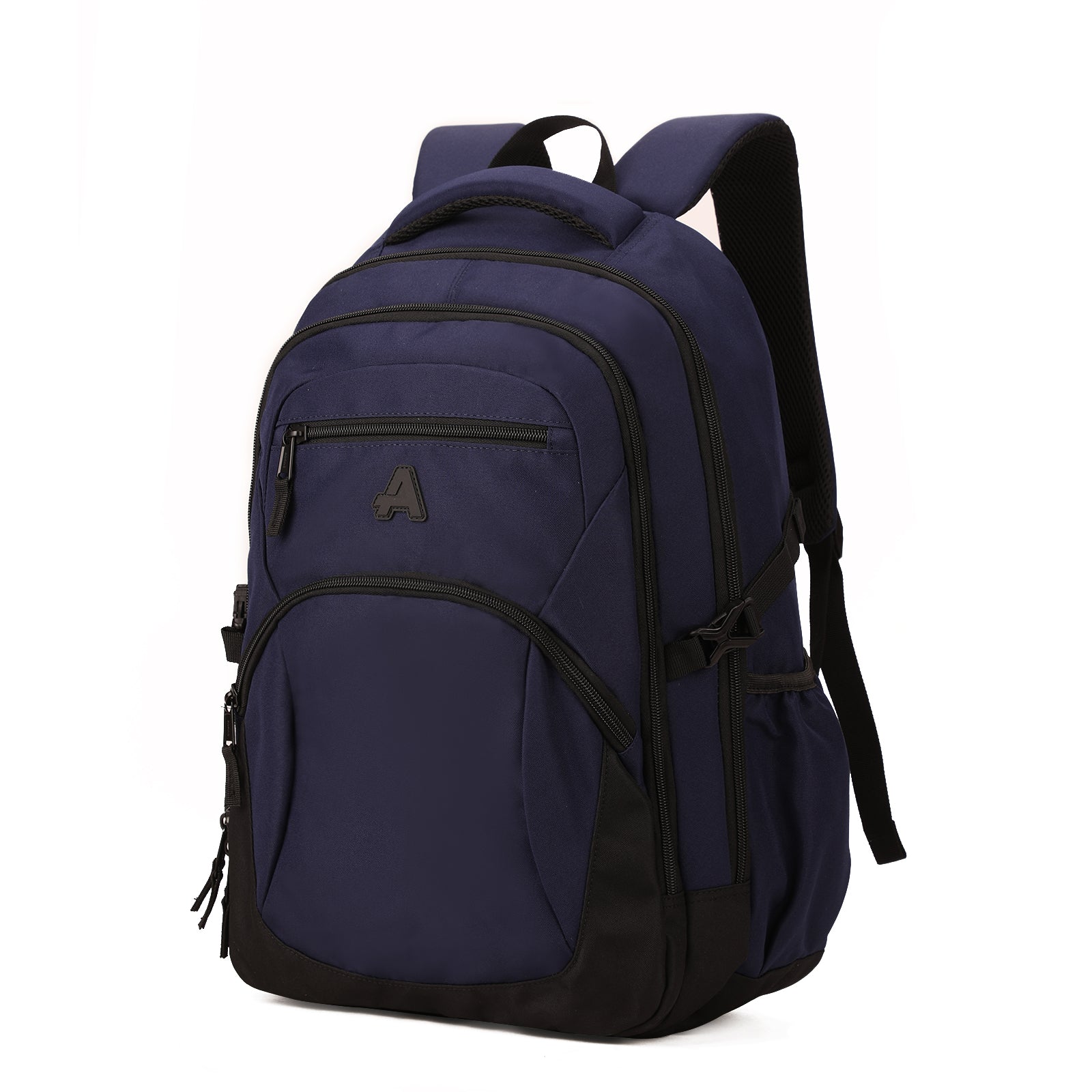 Aoking Travel Backpack SN2678 Navy
