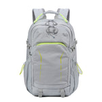 Load image into Gallery viewer, Aoking Outdoor sports hiking travel backpack 29L XN68011-L Grey
