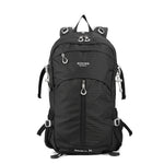 Load image into Gallery viewer, Aoking Outdoor sports hiking travel backpack JN4008 Black
