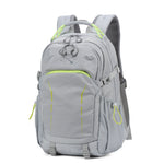 Load image into Gallery viewer, Aoking Outdoor sports hiking travel backpack 29L XN68011-L Grey
