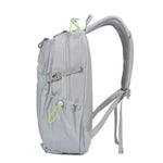 Load image into Gallery viewer, Aoking Outdoor sports hiking travel backpack 29L XN68011-L Grey
