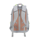 Load image into Gallery viewer, Aoking Outdoor sports hiking travel backpack 29L XN68011-L Grey
