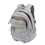 Load image into Gallery viewer, Aoking Outdoor sports hiking travel backpack 29L XN68011-L Grey
