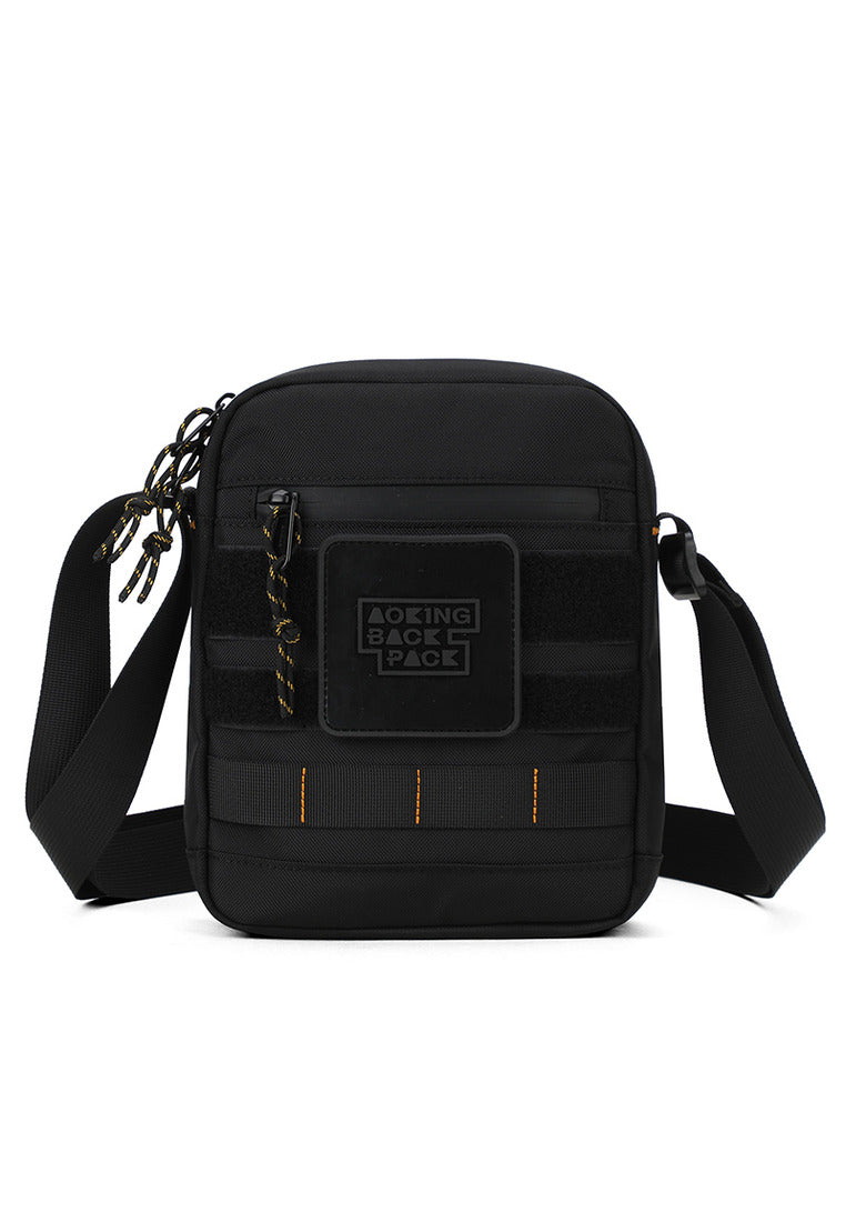 Aoking Crossbody Bag XK3056