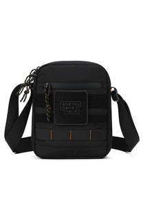 Aoking Crossbody Bag XK3056