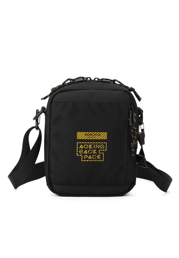 Aoking Crossbody Bag XK3004