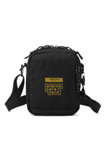 Load image into Gallery viewer, Aoking Crossbody Bag XK3004
