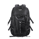 Load image into Gallery viewer, Aoking Outdoor sports hiking travel backpack JN4007 Black
