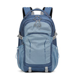 Load image into Gallery viewer, Aoking Outdoor sports hiking travel backpack 29L XN68011-L Blue
