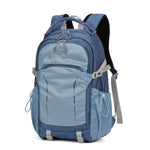 Load image into Gallery viewer, Aoking Outdoor sports hiking travel backpack 29L XN68011-L Blue
