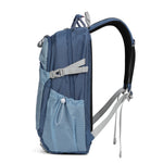 Load image into Gallery viewer, Aoking Outdoor sports hiking travel backpack 29L XN68011-L Blue
