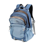 Load image into Gallery viewer, Aoking Outdoor sports hiking travel backpack 29L XN68011-L Blue

