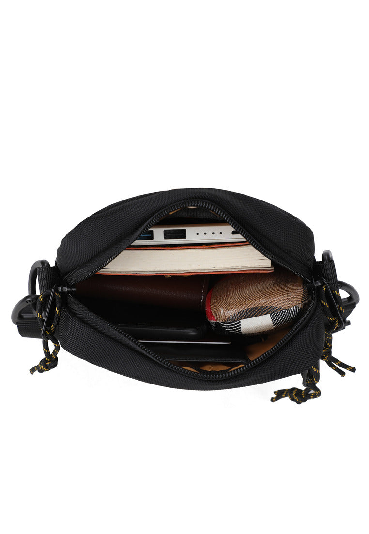 Aoking Crossbody Bag XK3004
