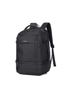 AOKING Travel and Business 2-in-1 Backpack SN3061-20 Black