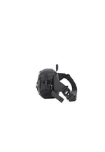 Load image into Gallery viewer, AOKING Sling Bag Chest Bag With Adjustable Strap XY3325-5 black
