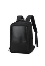 Load image into Gallery viewer, Aoking Business Laptop Backpack SN3087 Black

