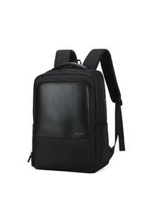Aoking Business Laptop Backpack SN3087 Black