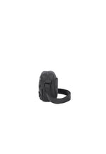 Load image into Gallery viewer, AOKING Fashion Crossbody Bag XK3035-5 black
