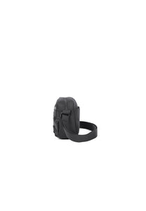 AOKING Fashion Crossbody Bag XK3035-5 black