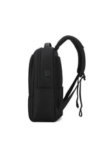 Load image into Gallery viewer, Aoking Business Laptop Backpack SN3087 Black
