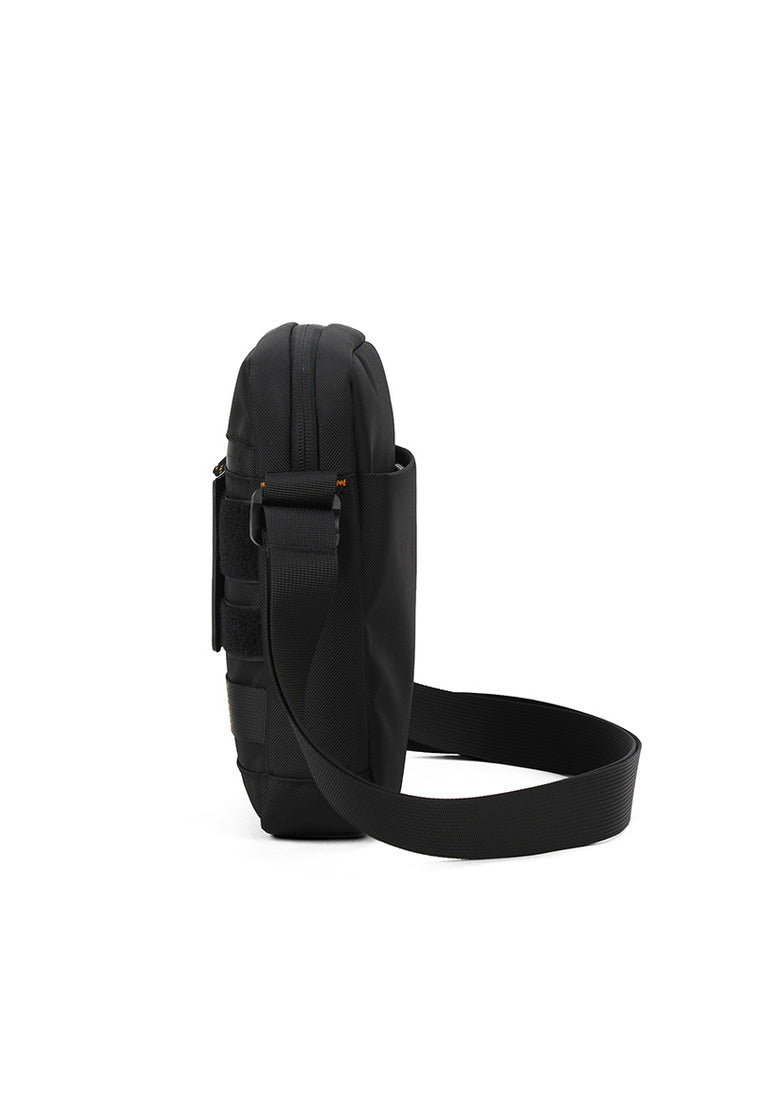 Aoking Crossbody Bag XK3056
