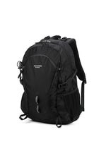 Load image into Gallery viewer, Aoking Outdoor sports hiking travel backpack JN79877 Black
