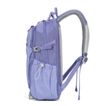 Load image into Gallery viewer, Aoking Outdoor sports hiking travel backpack 29L XN68011-L purple
