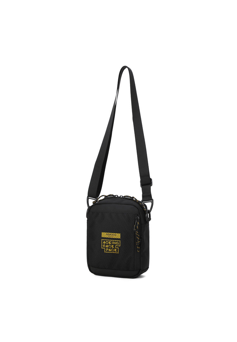 Aoking Crossbody Bag XK3004