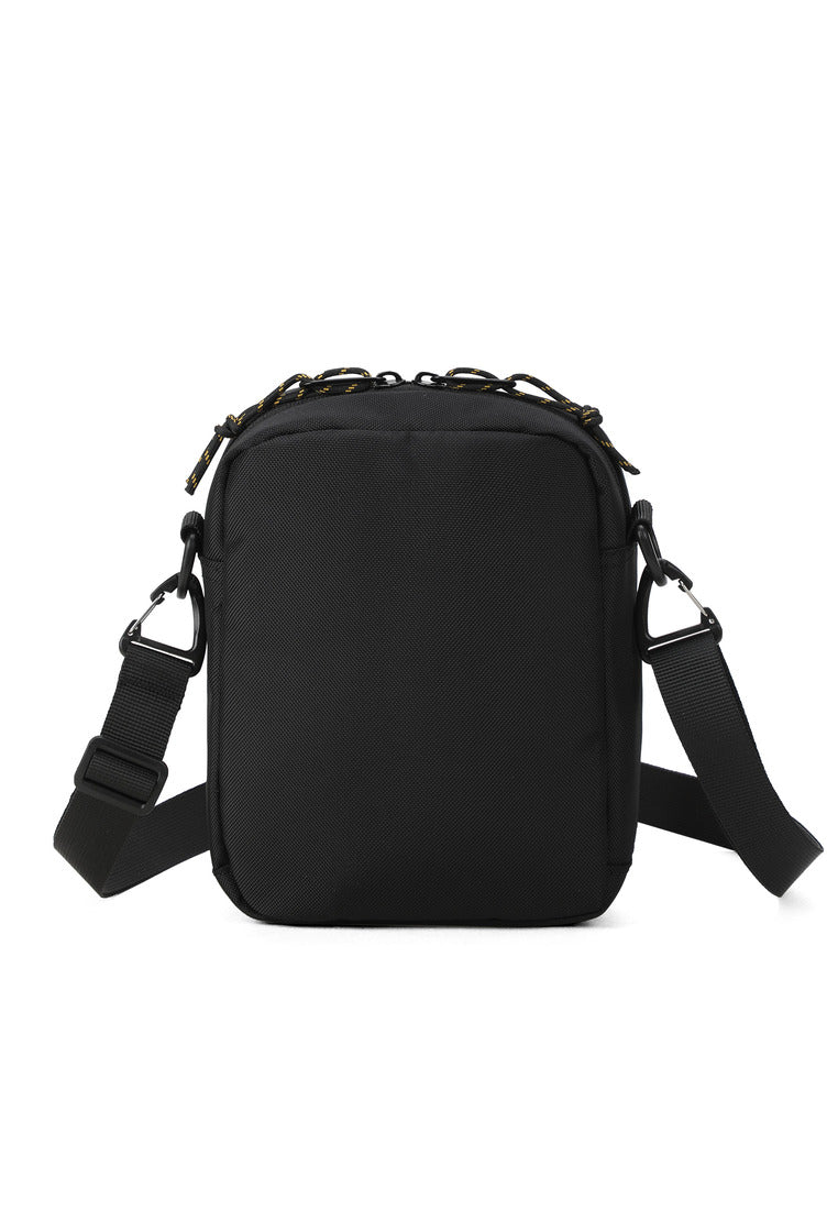 Aoking Crossbody Bag XK3004