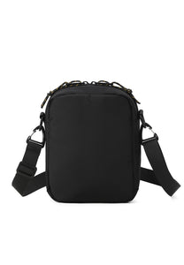 Aoking Crossbody Bag XK3004
