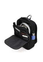 Load image into Gallery viewer, Aoking Business Laptop Backpack SN3087 Black
